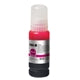InkLab 103 Magenta Ink Bottle 65ml - Epson EcoTank Compatible InkLab 103 Magenta Ink Bottle 65ml - Epson EcoTank Compatible